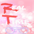 Real-Time for Everyone! APK Download