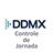 DDMX Controle de Jornada icon