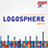 Logosphere icon