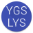 YGS-LYS Puan Hesaplama APK Download