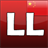 LangLearner Chinese icon