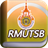 RMUTSB eLibrary icon