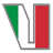 Italian Verbs icon