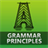 Grammar Principles icon