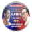 Duterte Cayetano icon