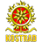 Kostrad App icon