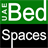 UAE Bed Spaces icon
