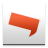 Intraseec SDP icon