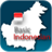 Basic Indonesian icon