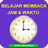 Belajar Membaca Jam & Waktu Indonesia APK Download