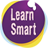 Learn Smart icon