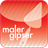SMGV Gipser icon