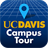 UC Davis version 4.0.0.0