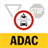 ADAC Führerschein version 1.9.0