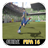 FIFA 2016 Guide icon