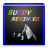 BUDDY REMINDER icon
