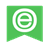 eOposito FREE - CNP Escala Básica 2013 icon