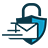 Sendsafe icon