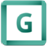 aGD Mobile icon