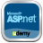Learn ASP.NET From Scratch icon