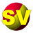 SpanishVerbs icon
