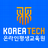 e-koreatech icon