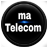 Ma Telecom icon