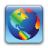 World of Flags icon