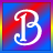 belfonebridge icon