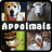 Appnimals icon