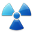 Radioactivity Calculations icon