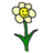 Plant Dictionary icon