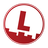 Laarne icon