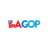 LAGOP icon