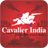 CavalierIndia version 1.0