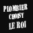 Plombier Choisy le Roi APK Download