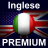 Inglese Premium icon