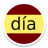 Spanish Word of the Day APK Download