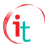 ITransport Porter icon