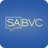 SABVC icon