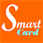 Smart Card version 3.6.26