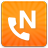 Nimbuzz Caller ID icon
