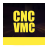 CNC VMC icon