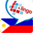 Tagalog icon