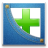 PocketCare icon