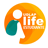 UDLAPLife icon