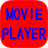 MOIVE_PLAYER icon