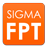 Academic Mobile FPT icon