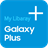 My Library APK Download