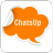 ChatsUpMessenger icon